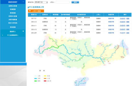圖片關(guān)鍵詞 圖片關(guān)鍵詞